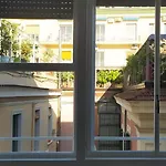 Bed & Breakfast Viatorretta4 4*