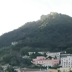 Viatorretta4 Bed & Breakfast