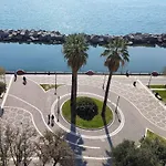 Viatorretta4 4*
