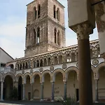 Bed & Breakfast Viatorretta4