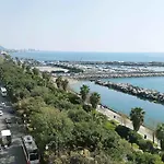 Bed & Breakfast Viatorretta4 Salerno