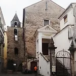 Bed & Breakfast Viatorretta4
