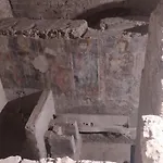 Bed & Breakfast Viatorretta4