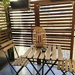 Viatorretta4 Bed & Breakfast