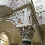 Viatorretta4 Oda ve Kahvaltı Salerno