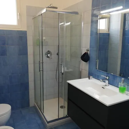 Viatorretta4 4* Salerno