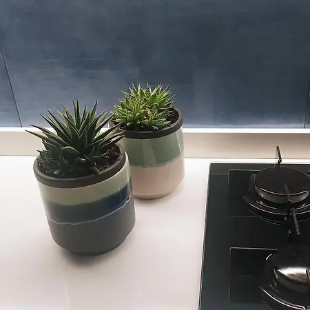 Bed & Breakfast Viatorretta4