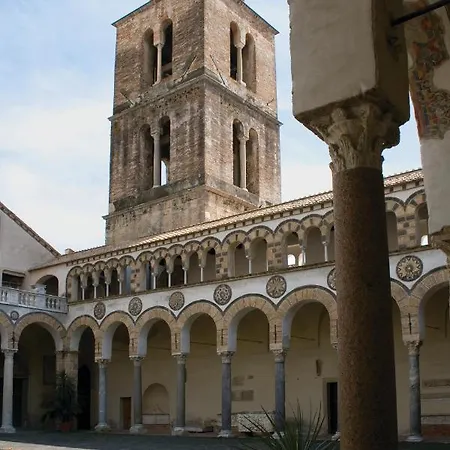 Bed & Breakfast Viatorretta4