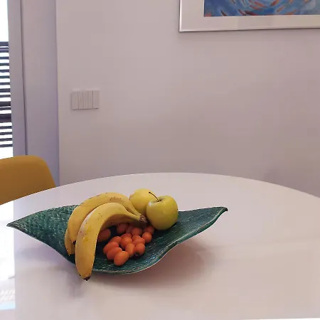 Viatorretta4 Bed & Breakfast 4*