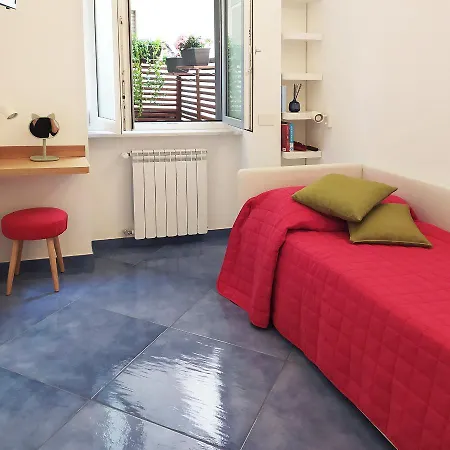 Viatorretta4 4*