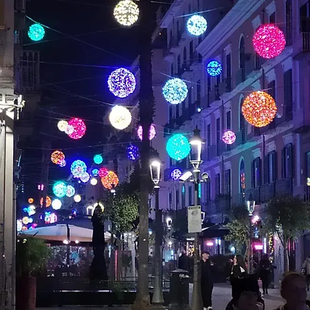 Panzió Viatorretta4