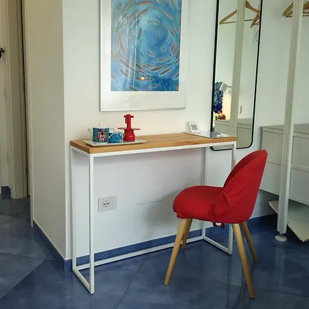 Viatorretta4 *