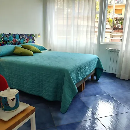 Viatorretta4 Salerno