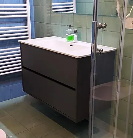 לינה וארוחת בוקר Viatorretta4 4*
