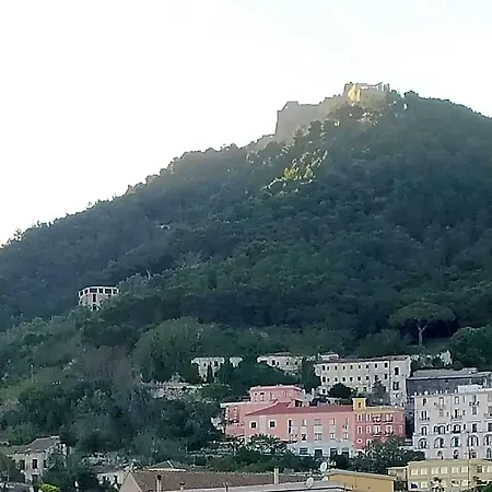 Viatorretta4 Salerno