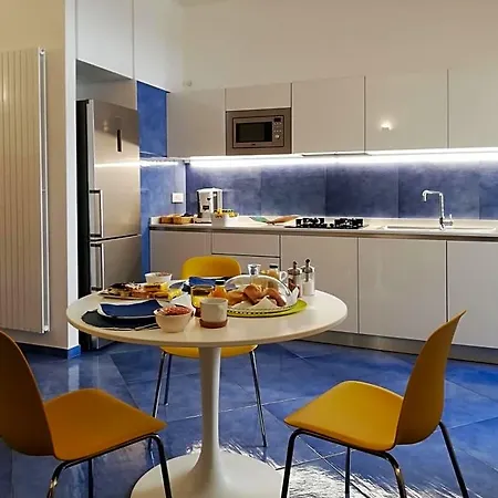 Viatorretta4 סלרנו