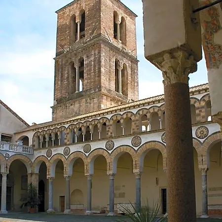 Viatorretta4 4*