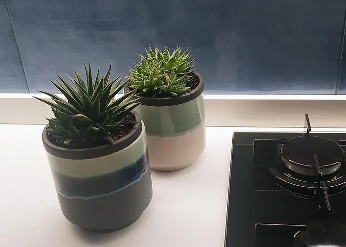 Bed & Breakfast Viatorretta4