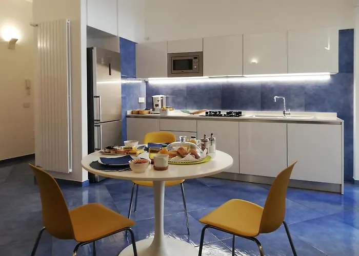 Viatorretta4 살레르노