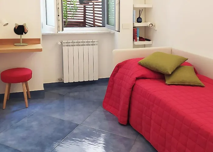 Viatorretta4 4*