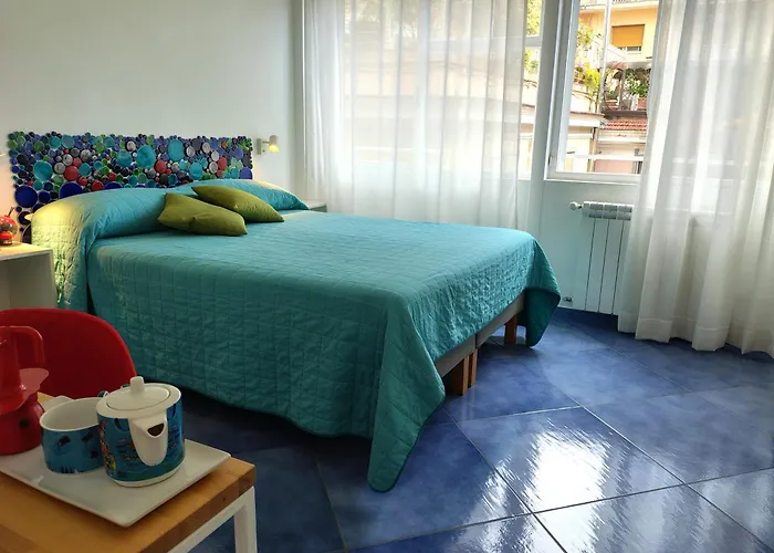 Viatorretta4 Salerno